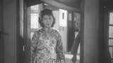 姊姊妹妹站起来（2）
