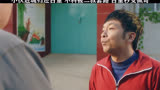 我天天看动画片 能分不清楚佩奇和乔治吗？#电影猛龙过沟  