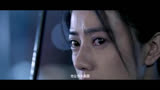 《一生一世》燃情版
