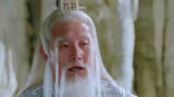 《封神演义》电影系列开启，30亿元投资震撼华语电影史！