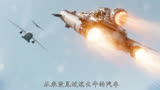 《速度与激情9》完整版解说，让你看看什么是太空飞车！