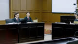 《最后的真相》终极预告片曝光，黄晓明、闫妮等主演惊险交锋
