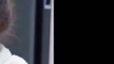 爸爸当家2＃况三喜，骗你生女儿