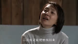 筒子楼：二亮是个热心肠，后妈继子的事也敢掺和，媳妇给他提个醒
