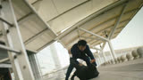 秉昆把骆士宾打成重伤，直接被看守所拘留#人世间 #雷佳音 #殷桃