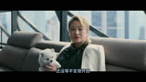 “睡了自己兄弟，打了兄弟媳妇”笑惨，大鹏最新感人喜剧保你平安