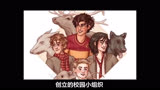 华纳重启《哈利波特》系列，还要创意性的加入黑人和变性人角色？