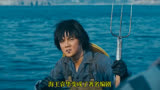 总感觉幕后boss是夜莺，《扬名立万》的结局你真的看懂了吗？