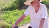 万万没想到，这遇上的都是哪路神仙啊！....#电影黄河异闻录