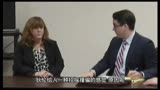 《底线》：狄伦在职场上做错了啥？