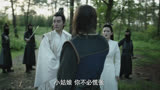庆余年里面的背锅侠，无疑是四顾剑了，一直在背锅