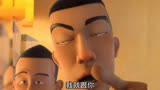 盘点茶啊二中经典名梗，你还知道哪些 茶啊二中 搞笑动漫 (4)