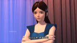 盘点《精灵梦叶罗丽》中被淡忘的5大角色，一位是公主，她最可怜
