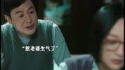 ＃功勋 这样情绪稳定的老公谁会不喜欢啊！ ＃周迅 ＃张颂文