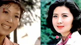 1980年上映电影《等到满山红叶时》是汤化达执导，吴海燕等主演
