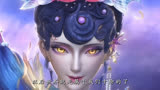 #精灵梦叶罗丽“禁忌之地vs全仙境”