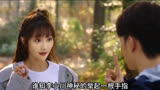 第15集｜#半是蜜糖半是伤剧情 #好剧推荐 #罗云熙白鹿 #江君袁帅