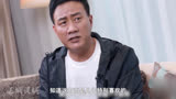 康康：6岁普及民航机知识，12岁改长津湖剧本，他到底有多优秀