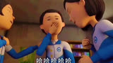  #茶啊二中 #搞笑视频 看完不笑算我输