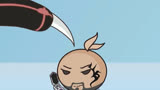 铠甲勇士来啦！ #冈布奥 #铠甲勇士