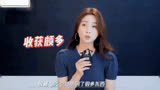 圈内人聊《人世间》梁晓声话里话外满是遗憾，雷佳音：成一家了