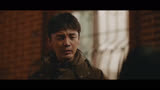 【警察荣誉】新人配音，首发