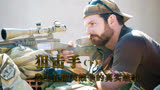 《狙击手2》三十岁报名参军，远赴战场开启“传奇”人生