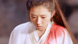 虎鹤妖师录大结局终于来了，最后的大反派竟是他#虎鹤妖师录结局