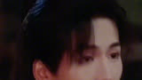 张是他的姓 野是他的命 黑白交织 亦正亦邪＃张凌赫 ＃虎鹤妖师录