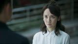 演完《破冰行动》再演《田耕纪》，李墨芝饰演的花儿你认出了吗？