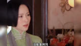一口气看完《上海王》全集解说，奇女子与三代上海王的爱恨情仇