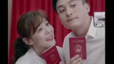 ＃爱情公寓  等你多久我都愿意