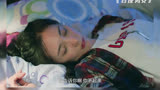 #好剧必看 #日夜男女 