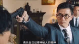 《无间之战》由黄宗泽，谢天华以及陈慧敏领衔主演