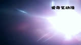 幻想时刻哪个男生没有想过这样的事呢迪迦奥特曼_1698905174428775721