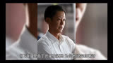 《天道》里面丁元英在酒局，为何他说完自嘲诗，那帮人就都走了？