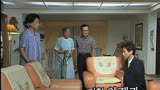 看了又看：男人为爱下跪，求母亲成全，被无情拒绝，最终酿成祸事