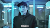 什么才是真正的狙击之王 #狙击之王上线  