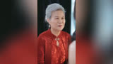 再见前任（离婚后，嫁给了前夫的叔叔）-高清全集-最新短剧