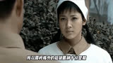 (亮剑）李云龙：我老李看中的对象你也敢插手？