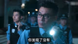 破冰行动：王劲松的一句不要脸，让半个娱乐圈感到羞愧！
