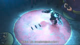 《超能陆战队》少年小宏和呆萌微型机器人，比赛场上扮猪吃老虎