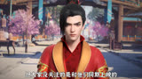逆天邪神：男主获得三个美女青睐，最后的结局又是如何呢！