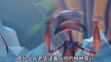 别惹蚂蚁，他们会复仇