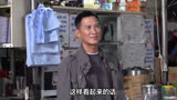 犯罪动作片《爆裂点》：林超贤监制！张家辉、陈伟霆反目成仇？