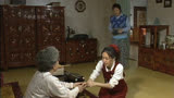 看了又看41：女人一顿饺子搞定婆家奶奶，换来宝石手镯礼物