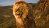 辛巴的成长之路，8分钟解说童年记忆《狮子王》，经典老片改编