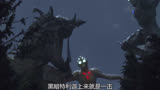 特利迦奥特曼第24集：梅加杰厄最终形态出现，是不是像加坦杰厄？