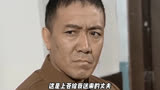 （亮剑）田雨千里寻夫，是否可以找回这个心里插了翅膀的人