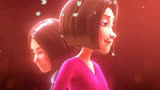 王强与石老师互换身份，这公开课王强该如何应对。。。#茶啊二中 
